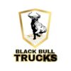 Black Bull Trucks